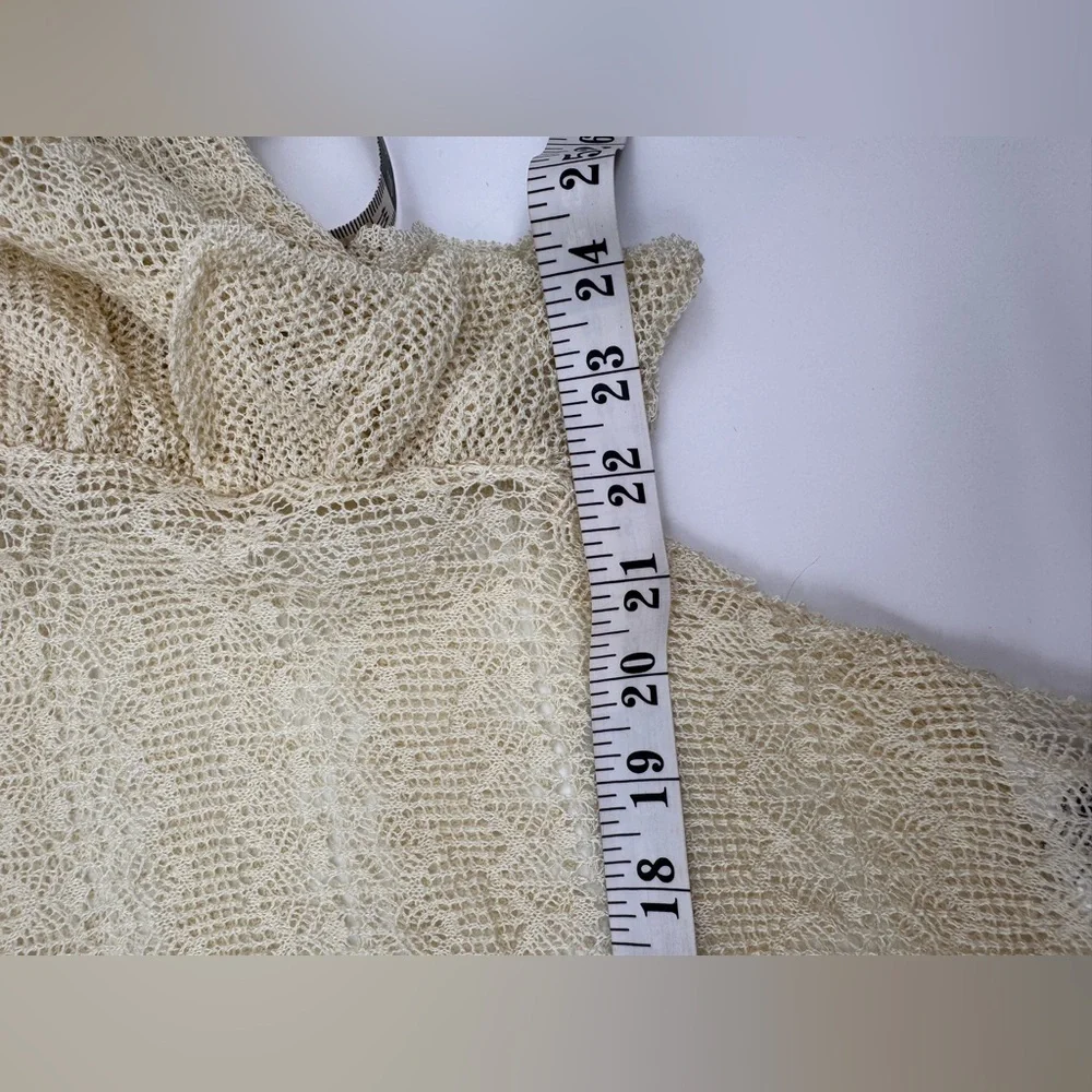 Anthropologie nwt by